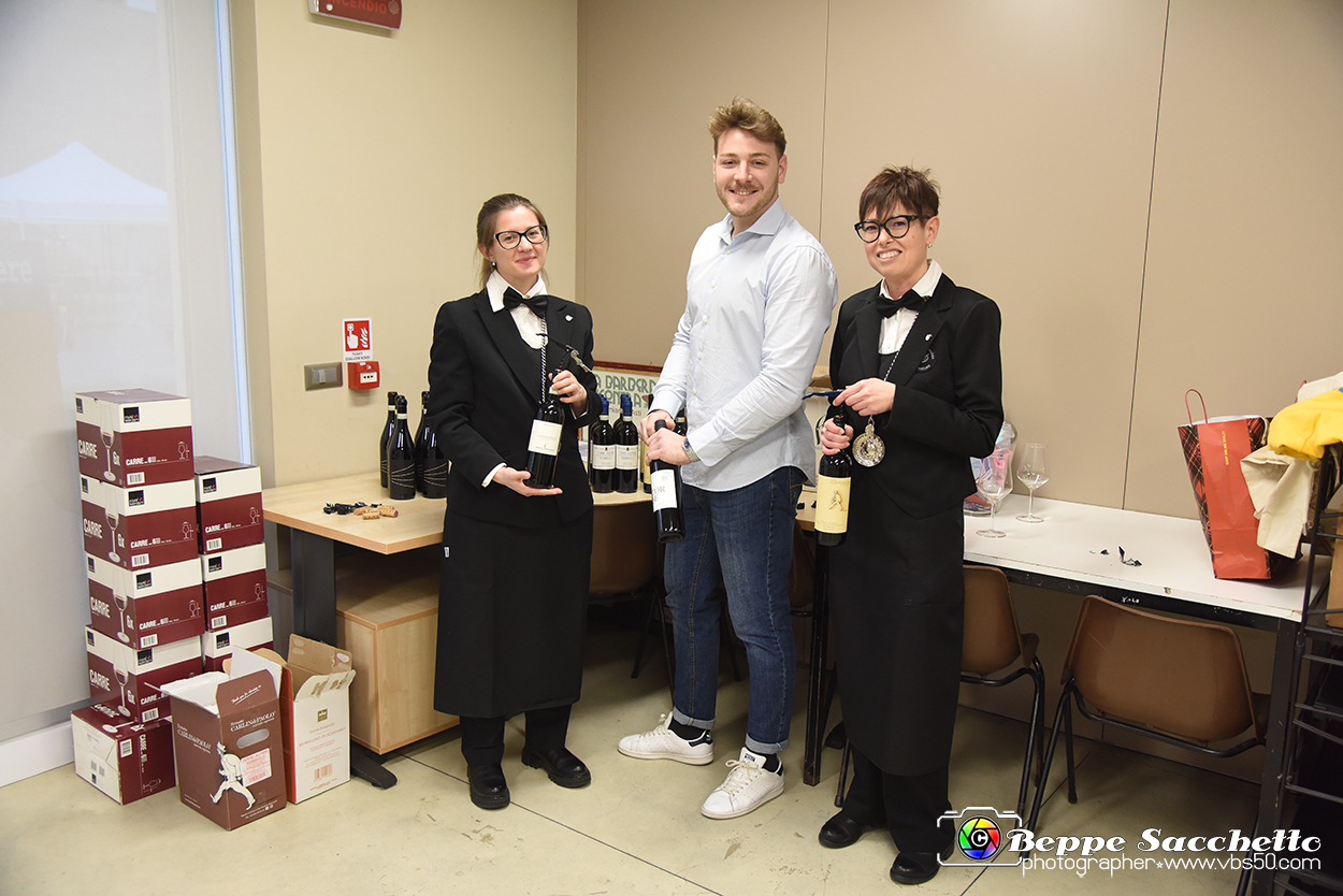 VBS_9564 - Fiera di San Giuseppe 2023 - Degustazione Guidata Vini Colline Alfieri.jpg